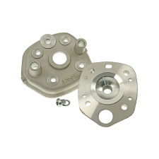 Airsal Hengerfej CPI GTR 50cc LC Airsal Motor alkatrészek Hengerfejek, hengerszettek Hengerszettek egyéb motorkerékpár alkatrész