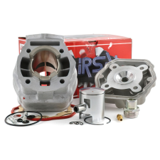 Airsal Hengerszett Airsal Sport 50cc alumínium Derbi Euro 3 (D50B0) egyéb motorkerékpár alkatrész