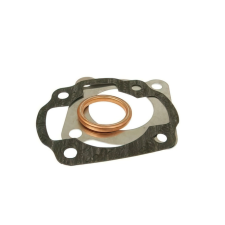 Airsal Hengerszett tömítés Airsal Sport 50cc aluminium Yamaha Neo's / Ovetto egyéb motorkerékpár alkatrész