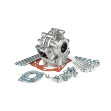 Airsal Peugeot 103 forgattyúház egyéb motorkerékpár alkatrész