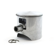  Airsal Racing dugattyú d=50mm Minarelli AM6 egyéb motorkerékpár alkatrész