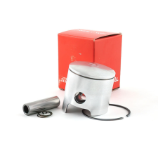  Airsal Sport dugattyú, 48mm, Derbi Euro 3 (D50B0) egyéb motorkerékpár alkatrész