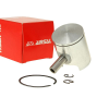 Airsal Tech-Piston dugattyú készlet 49.2cc 40mm - Minarelli (vízhűtéses)