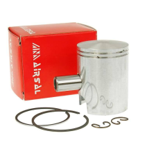 Airsal Tech-Piston dugattyú készlet 49cc 40.3mm - Minarelli AM egyéb motorkerékpár alkatrész