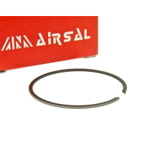 Airsal Tech-Piston dugattyúgyűrű 76.9cc 50mm - Minarelli AM CPI egyéb motorkerékpár alkatrész