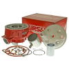 Airsal Xtrem hengerszett 88.3cc 50mm, 45mm - Minarelli AM