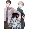 Airship CASE FILES OF JEWELER RICHARD [LN] V12 – V12 (Brožovaná)