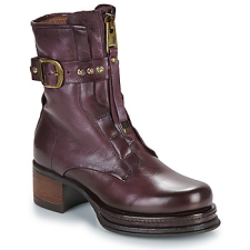 Airstep / A.S.98 Bokacsizmák B52213-101-6903 Barna 40 női csizma, bakancs
