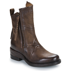 Airstep / A.S.98 Csizmák A23210-502-6507 Barna 42