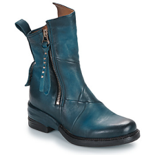 Airstep / A.S.98 Csizmák A23210-502-6543 Kék 40 női csizma, bakancs