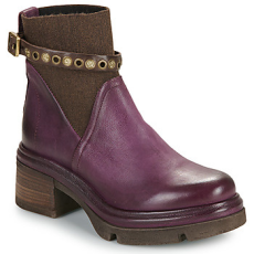 Airstep / A.S.98 Csizmák A89219-101-0003 Lila 38