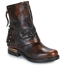 Airstep / A.S.98 Csizmák ARCH JEWEL Bordó 37