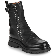 Airstep / A.S.98 Csizmák B51218-101-6002 Fekete 41 női csizma, bakancs