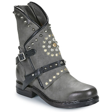 Airstep / A.S.98 Csizmák B80203-101-0003 Szürke 40 női csizma, bakancs