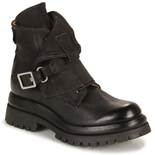 Airstep / A.S.98 Csizmák DIBLA BUCKLE Fekete 40 női csizma, bakancs