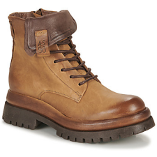 Airstep / A.S.98 Csizmák DIBLA LACE Barna 37 női csizma, bakancs
