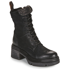 Airstep / A.S.98 Csizmák EASY LACE Fekete 39 női csizma, bakancs