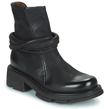 Airstep / A.S.98 Csizmák LANE Fekete 41 női csizma, bakancs