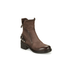 Airstep / A.S.98 Csizmák NOVA 17 Barna 36