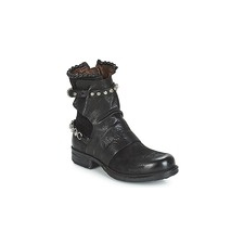 Airstep / A.S.98 Csizmák SAINT 14 Fekete 40 női csizma, bakancs