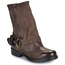 Airstep / A.S.98 Csizmák SAINT EC Barna 37 női csizma, bakancs