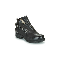 Airstep / A.S.98 Csizmák SAINT EC CLOU Fekete 38