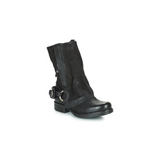 Airstep / A.S.98 Csizmák SAINT EC Fekete 36