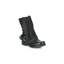 Airstep / A.S.98 Csizmák SAINT EC Fekete 40 női csizma, bakancs