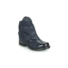 Airstep / A.S.98 Csizmák SAINT METAL Kék 39 női csizma, bakancs