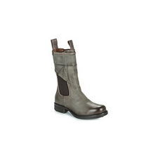 Airstep / A.S.98 Csizmák SAINTEC CHELS Szürke 36 női csizma, bakancs