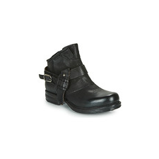 Airstep / A.S.98 Csizmák SAINTEC Fekete 41 női csizma, bakancs