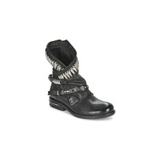 Airstep / A.S.98 Csizmák TIAL FOGLIE Fekete 36