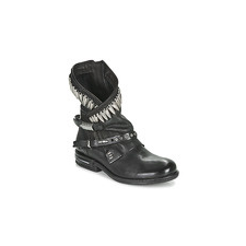 Airstep / A.S.98 Csizmák TIAL FOGLIE Fekete 40 női csizma, bakancs