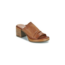 Airstep / A.S.98 Papucsok ALCHA MULES Barna 39 női papucs