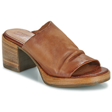 Airstep / A.S.98 Papucsok ALCHA MULES Barna 41 női papucs