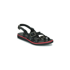 Airstep / A.S.98 Szandálok / Saruk BUSA BRIDE Fekete 37 női szandál