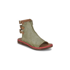 Airstep / A.S.98 Szandálok / Saruk BUSA MID Keki 37