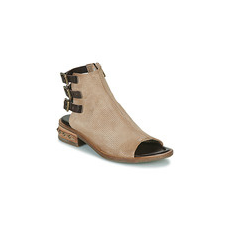 Airstep / A.S.98 Szandálok / Saruk GEA MID Bézs 36