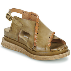 Airstep / A.S.98 Szandálok / Saruk LAGOS 2.0 COUTURE Bézs 36