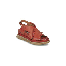 Airstep / A.S.98 Szandálok / Saruk LAGOS 2.0 COUTURE Rózsaszín 42