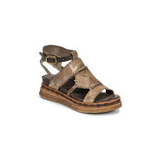 Airstep / A.S.98 Szandálok / Saruk LAGOS Arany 41 női szandál