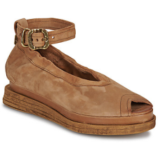 Airstep / A.S.98 Szandálok / Saruk LAGOS BALLET Barna 40 női szandál