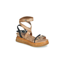 Airstep / A.S.98 Szandálok / Saruk LAGOS Bézs 39 női szandál
