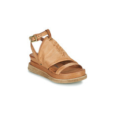 Airstep / A.S.98 Szandálok / Saruk LAGOS BRIDE Barna 41 női szandál