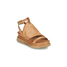 Airstep / A.S.98 Szandálok / Saruk LAGOS BRIDE Barna 42