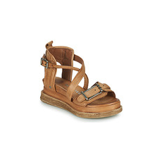 Airstep / A.S.98 Szandálok / Saruk LAGOS BUCKLE Barna 41