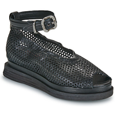 Airstep / A.S.98 Szandálok / Saruk LAGOS FIL Fekete 40 női szandál