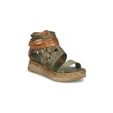 Airstep / A.S.98 Szandálok / Saruk LAGOS Keki 38 női szandál