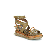 Airstep / A.S.98 Szandálok / Saruk LAGOS Keki 40 női szandál