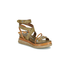 Airstep / A.S.98 Szandálok / Saruk LAGOS Keki 41